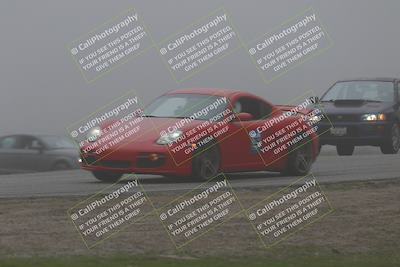 media/Jan-17-2026-VARA University (Sat) [[0e7bc3e19f]]/Red/Session 2 I5 Straight/